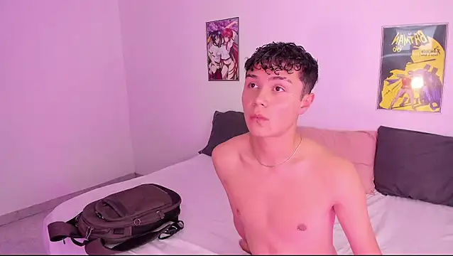 Snapshot of crushnier chatting on December 2024 06:16:01 PM crushnier online show from December 2024 06:16:01 PM