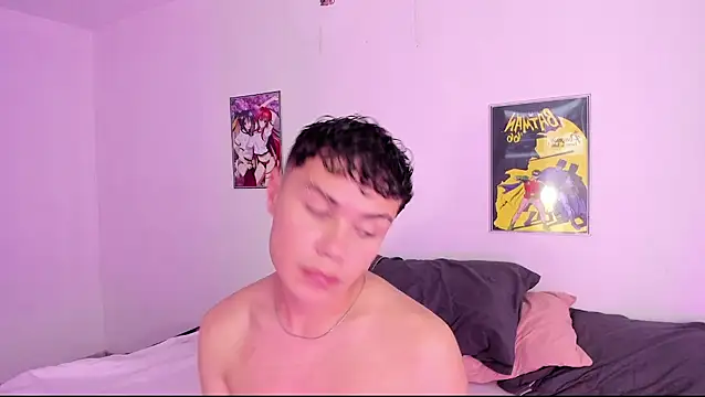 Snapshot of crushnier chatting on December 2024 08:54:01 PM crushnier online show from December 2024 08:54:01 PM