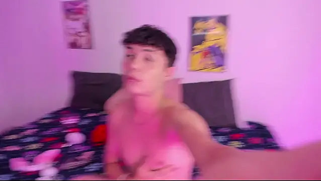 Snapshot of crushnier chatting on February 2025 05:29:02 PM crushnier online show from February 2025 05:29:02 PM