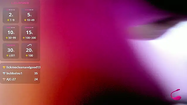 Snapshot of crushnier chatting on March 2025 08:21:02 PM crushnier online show from March 2025 08:21:02 PM