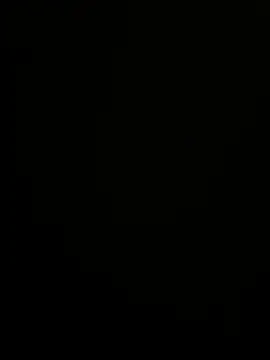 Mustafa-231 online show from October 2025 12:50:01 PM