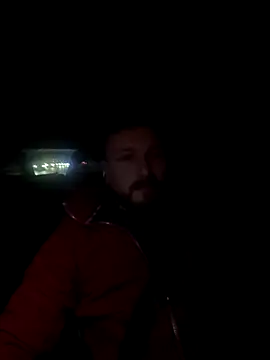 Mustafa-231 online show from December 2025 07:09:01 PM