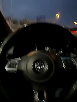 Mustafa-231 online show from December 2025 04:05:01 PM