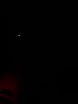 Mustafa-231 online show from December 2025 08:38:01 PM