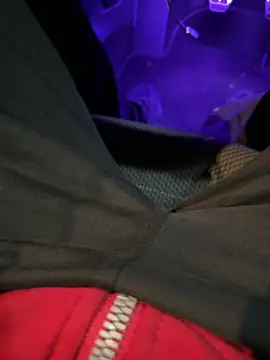 Mustafa-231 online show from December 2025 10:47:01 PM