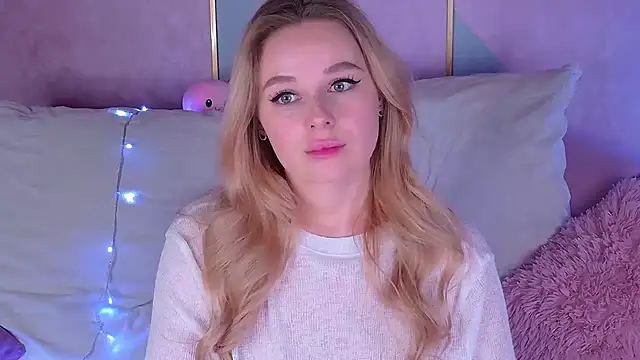 BeatriceEsmont online show from January 2025 03:31:02 AM