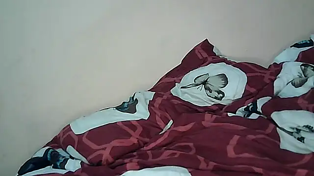 Snapshot of SexyEbonyPlaygirl chatting on January 2025 10:01:01 PM SexyEbonyPlaygirl online show from January 2025 10:01:01 PM