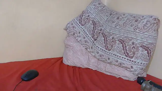 SexyEbonyPlaygirl online show from December 2025 10:39:02 PM