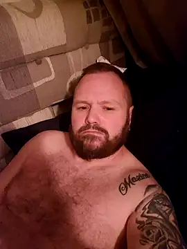 Snapshot of stocky42 chatting on December 2024 10:41:01 PM stocky42 online show from December 2024 10:41:01 PM