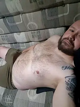 Snapshot of stocky42 chatting on December 2024 02:44:01 PM stocky42 online show from December 2024 02:44:01 PM