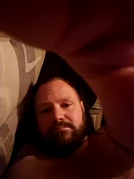 Snapshot of stocky42 chatting on December 2024 10:08:02 PM stocky42 online show from December 2024 10:08:02 PM