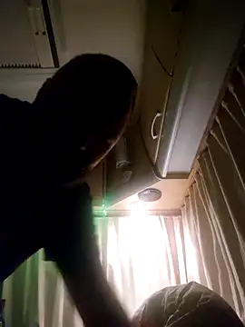 Snapshot of stocky42 chatting on December 2024 10:26:02 PM stocky42 online show from December 2024 10:26:02 PM