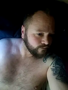 Snapshot of stocky42 chatting on December 2024 11:50:02 AM stocky42 online show from December 2024 11:50:02 AM