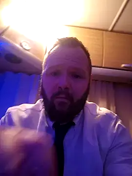 Snapshot of stocky42 chatting on December 2024 08:08:01 PM stocky42 online show from December 2024 08:08:01 PM