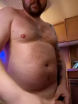 Snapshot of stocky42 chatting on February 2025 01:22:01 PM stocky42 online show from February 2025 01:22:01 PM