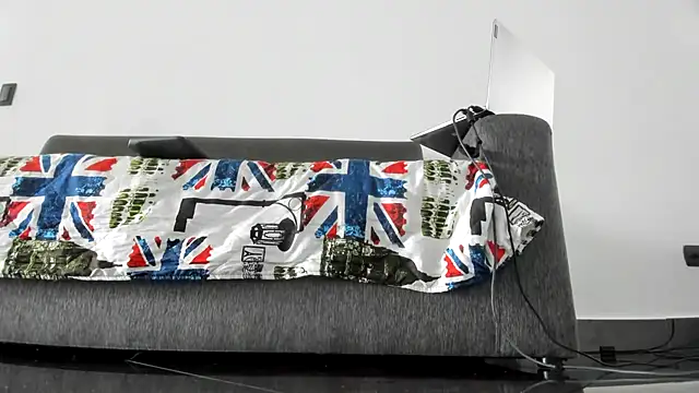 latin bbc online show from October 2025 04:07:02 PM