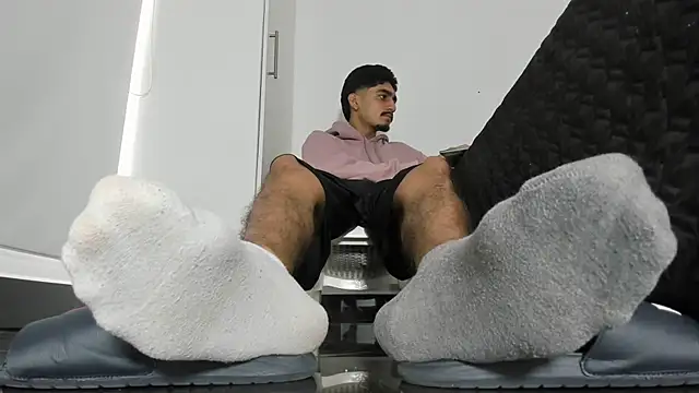 latin bbc online show from December 2025 12:12:02 PM