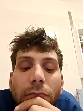 Snapshot of dariodario chatting on January 2025 10:20:02 PM dariodario online show from January 2025 10:20:02 PM