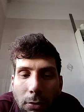 Snapshot of dariodario chatting on January 2025 02:36:02 PM dariodario online show from January 2025 02:36:02 PM