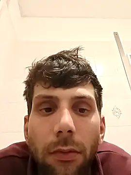 Snapshot of dariodario chatting on January 2025 01:00:01 AM dariodario online show from January 2025 01:00:01 AM