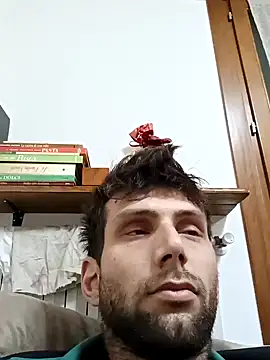 Snapshot of dariodario chatting on January 2025 08:26:02 AM dariodario online show from January 2025 08:26:02 AM