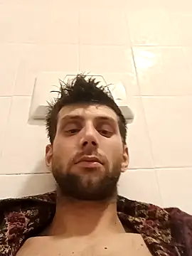 Snapshot of dariodario chatting on January 2025 10:34:01 PM dariodario online show from January 2025 10:34:01 PM