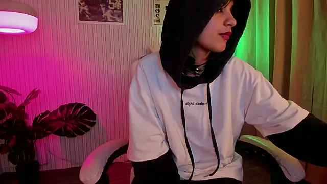 Snapshot of lilith_hart chatting on February 2025 10:05:02 AM lilith hart online show from February 2025 10:05:02 AM