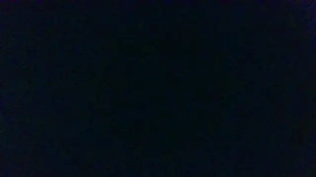 Nova Kane online show from April 2026 02:48:01 PM