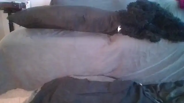 Nova Kane online show from April 2026 09:09:02 PM