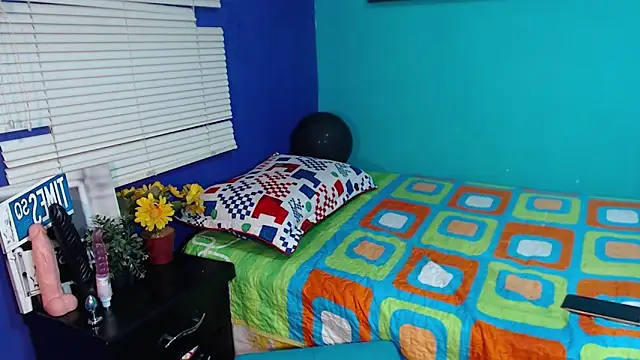 hannyababe online show from December 2024 03:33:01 PM