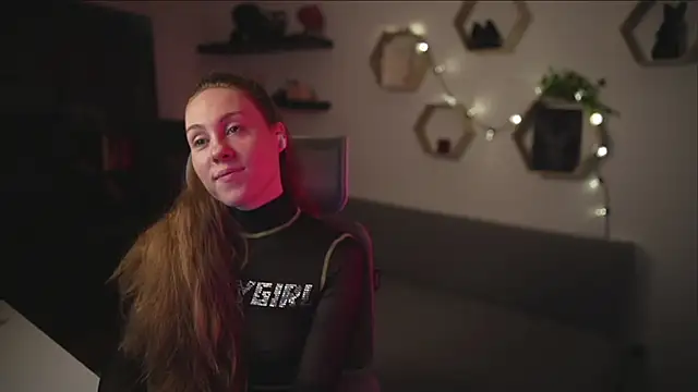 Berberis  Silene online show from October 2025 06:38:02 PM