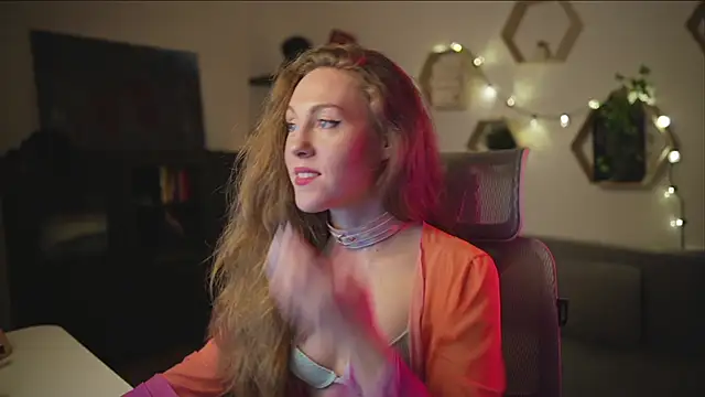 Berberis  Silene online show from October 2025 05:02:02 PM