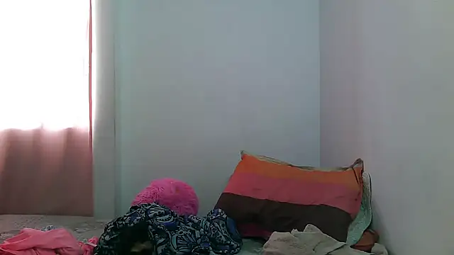 kami lexy online show from November 2025 08:53:02 PM