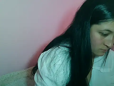 Snapshot of kami_lexy chatting on February 2026 09:10:01 PM kami lexy online show from February 2026 09:10:01 PM