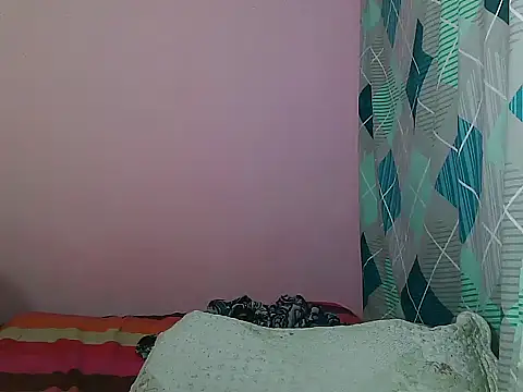 Snapshot of kami_lexy chatting on February 2026 12:20:01 AM kami lexy online show from February 2026 12:20:01 AM