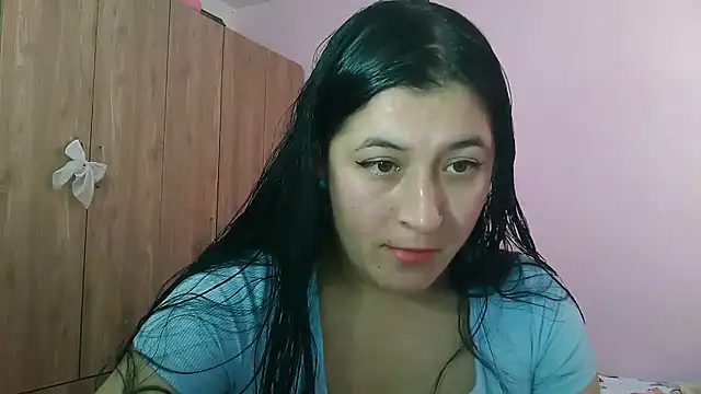 Snapshot of kami_lexy chatting on March 2026 10:04:02 PM kami lexy online show from March 2026 10:04:02 PM