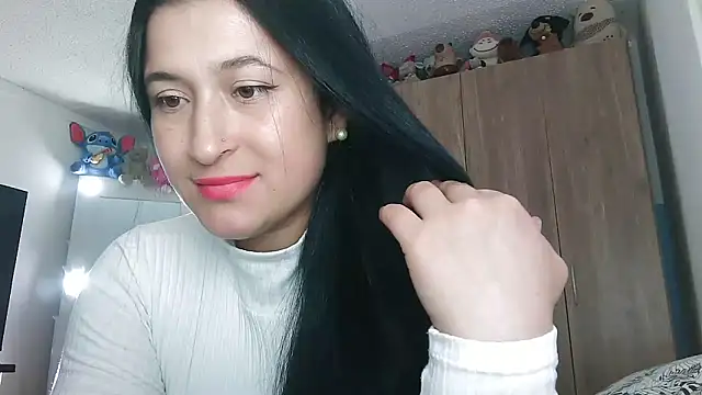 Snapshot of kami_lexy chatting on May 2026 09:22:02 PM kami lexy online show from May 2026 09:22:02 PM