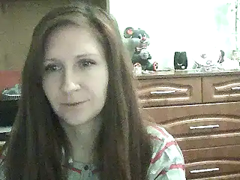 Princess284 online show from December 2024 05:42:01 PM