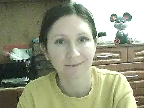 Princess284 online show from January 2025 03:24:02 PM