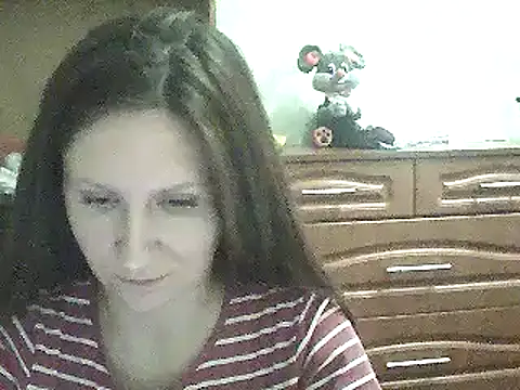 Princess284 online show from January 2025 04:02:02 PM