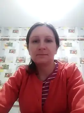 Princess284 online show from January 2025 06:56:02 PM