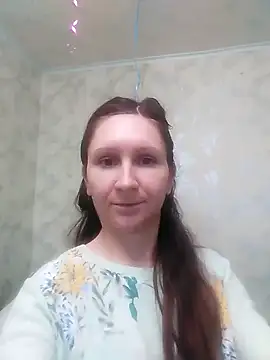 Princess284 online show from January 2025 12:58:01 PM