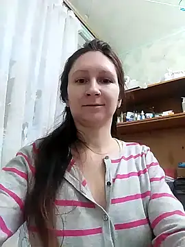 Princess284 online show from January 2025 11:12:02 AM