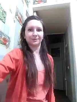 Princess284 online show from March 2025 03:50:02 PM