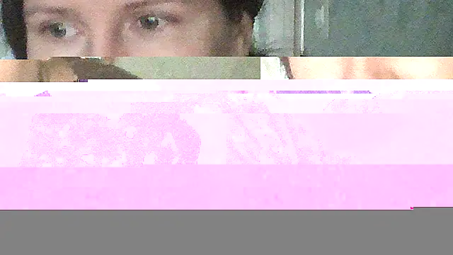 Princess284 online show from November 2025 11:14:01 AM