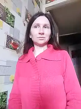 Princess284 online show from March 2026 02:10:01 PM