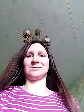 Princess284 online show from March 2026 09:47:02 AM