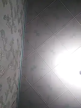 Princess284 online show from March 2026 06:47:01 PM