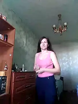 Princess284 online show from March 2026 09:15:02 AM