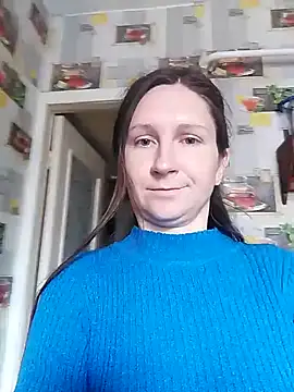 Princess284 online show from May 2026 09:16:02 AM